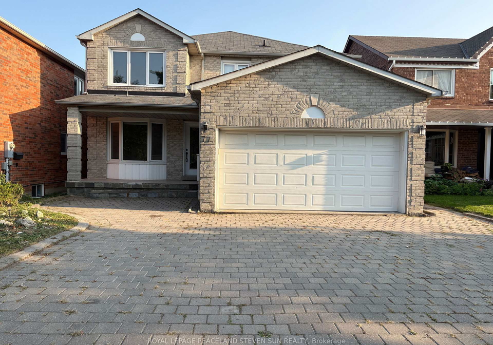 77-janesville-road-vaughan-ontario-n12393124