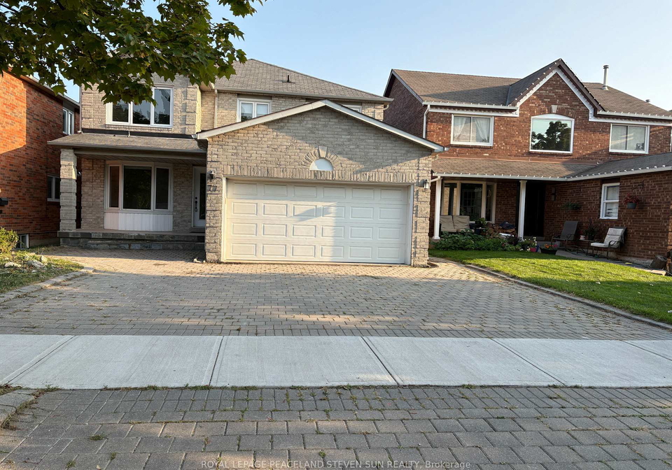 77-janesville-road-vaughan-ontario-n12393124