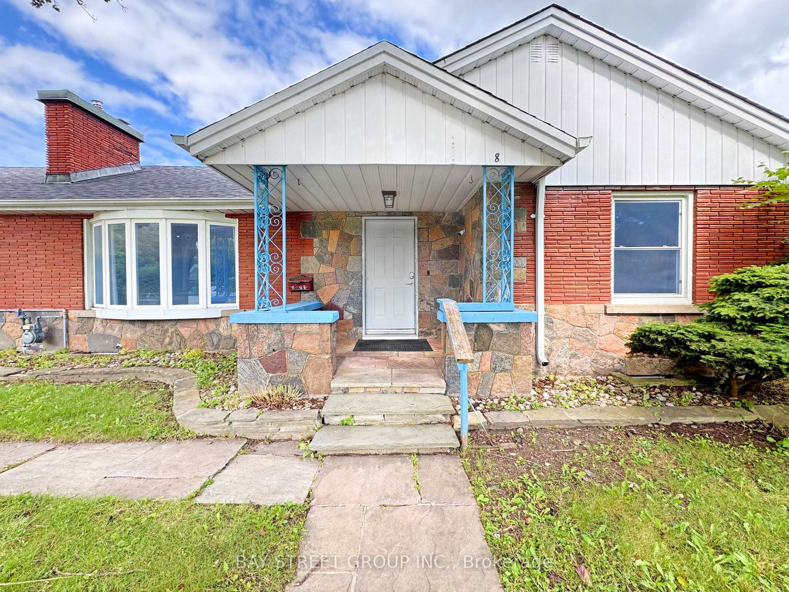 8-middle-street-georgina-ontario-n12393149