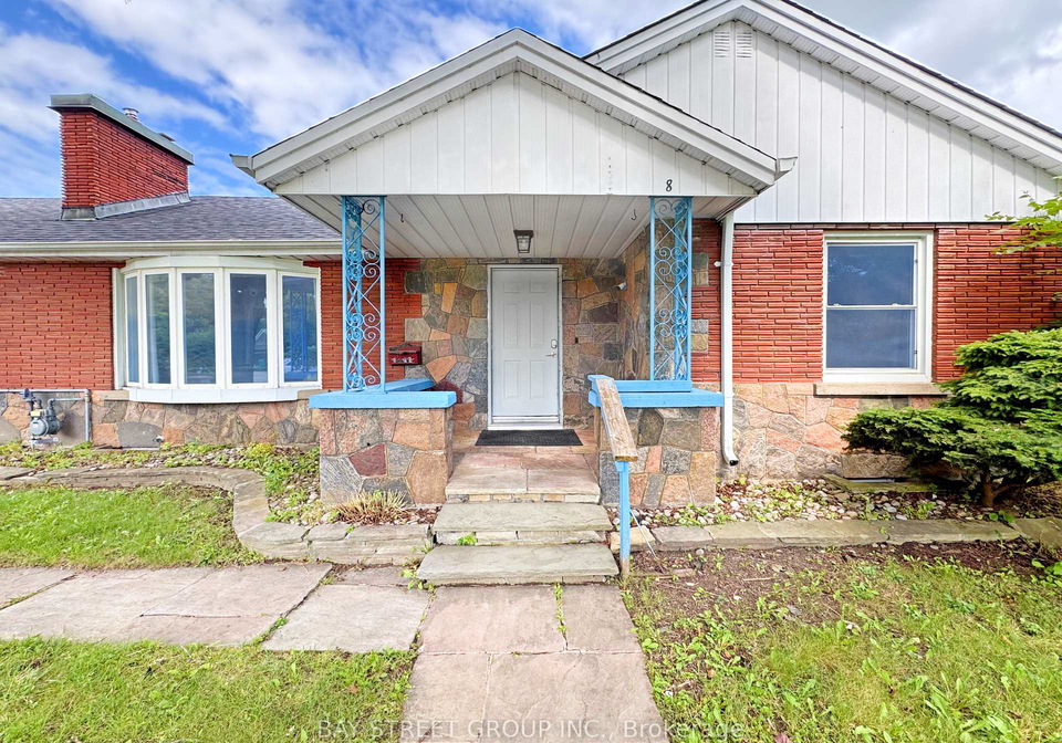 8-middle-street-georgina-ontario-n12393149