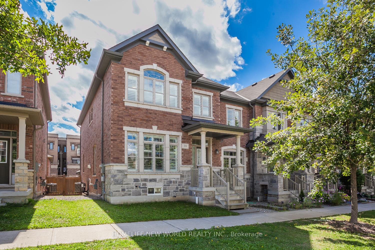39-cherna-avenue-s-markham-ontario-n12393162