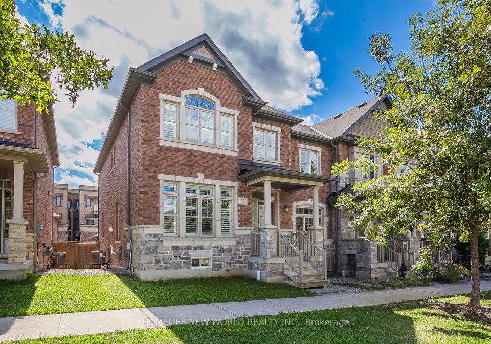 39-cherna-avenue-s-markham-ontario-n12393162
