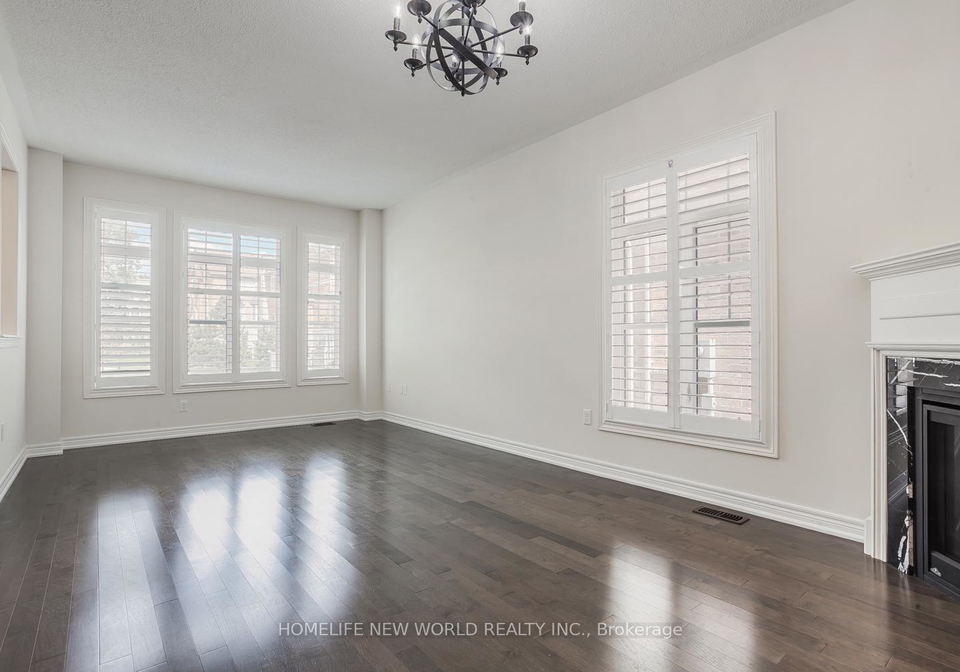 39-cherna-avenue-s-markham-ontario-n12393162