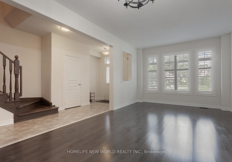 39-cherna-avenue-s-markham-ontario-n12393162