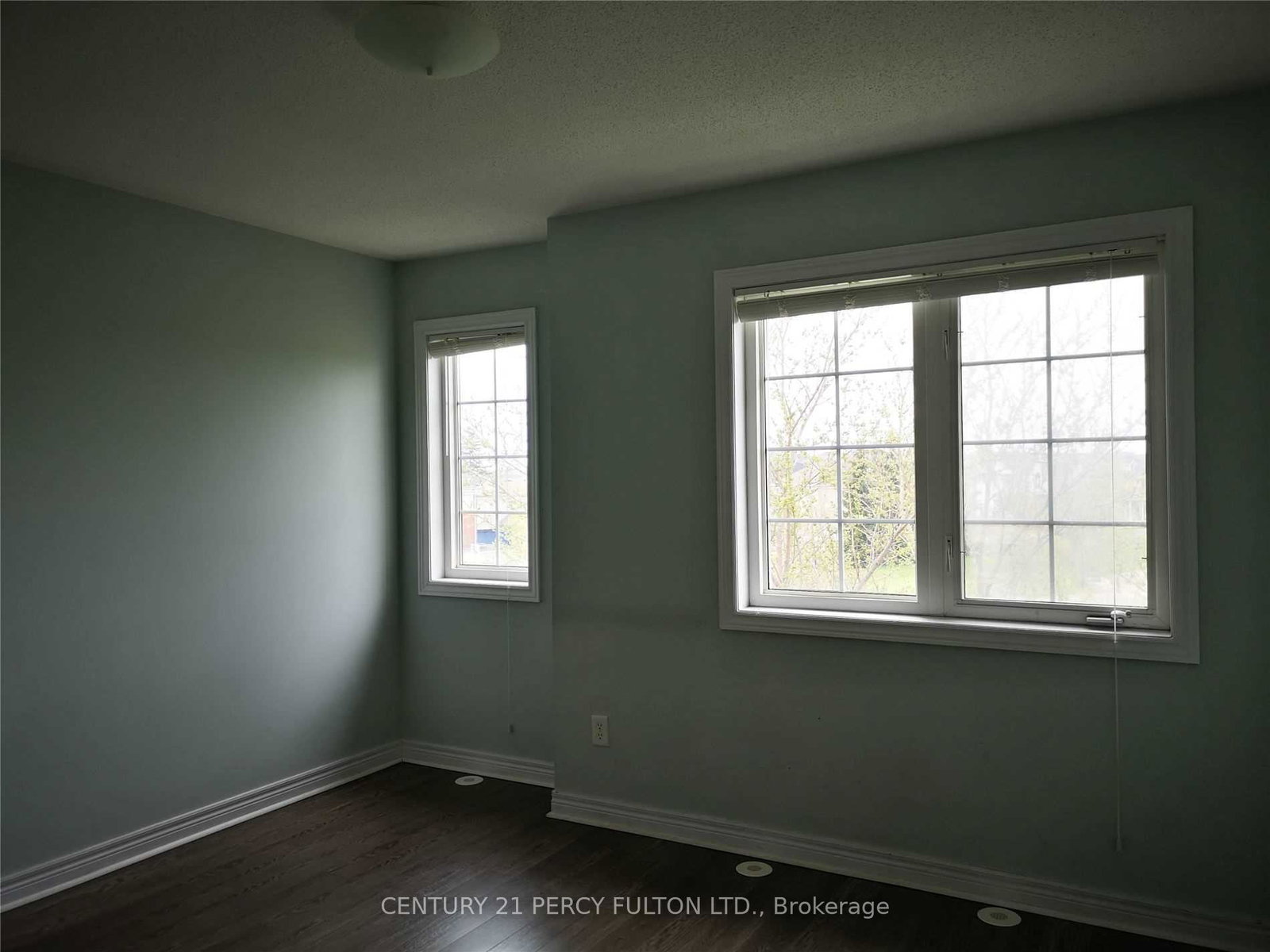 2622-bur-oak-avenue-markham-ontario-n12393168