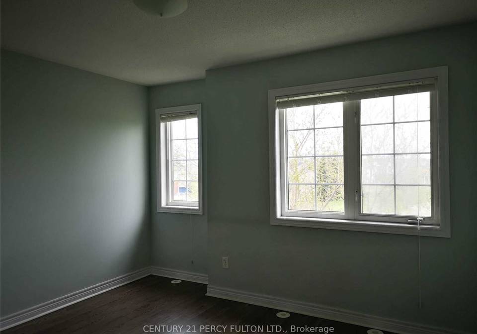 2622-bur-oak-avenue-markham-ontario-n12393168