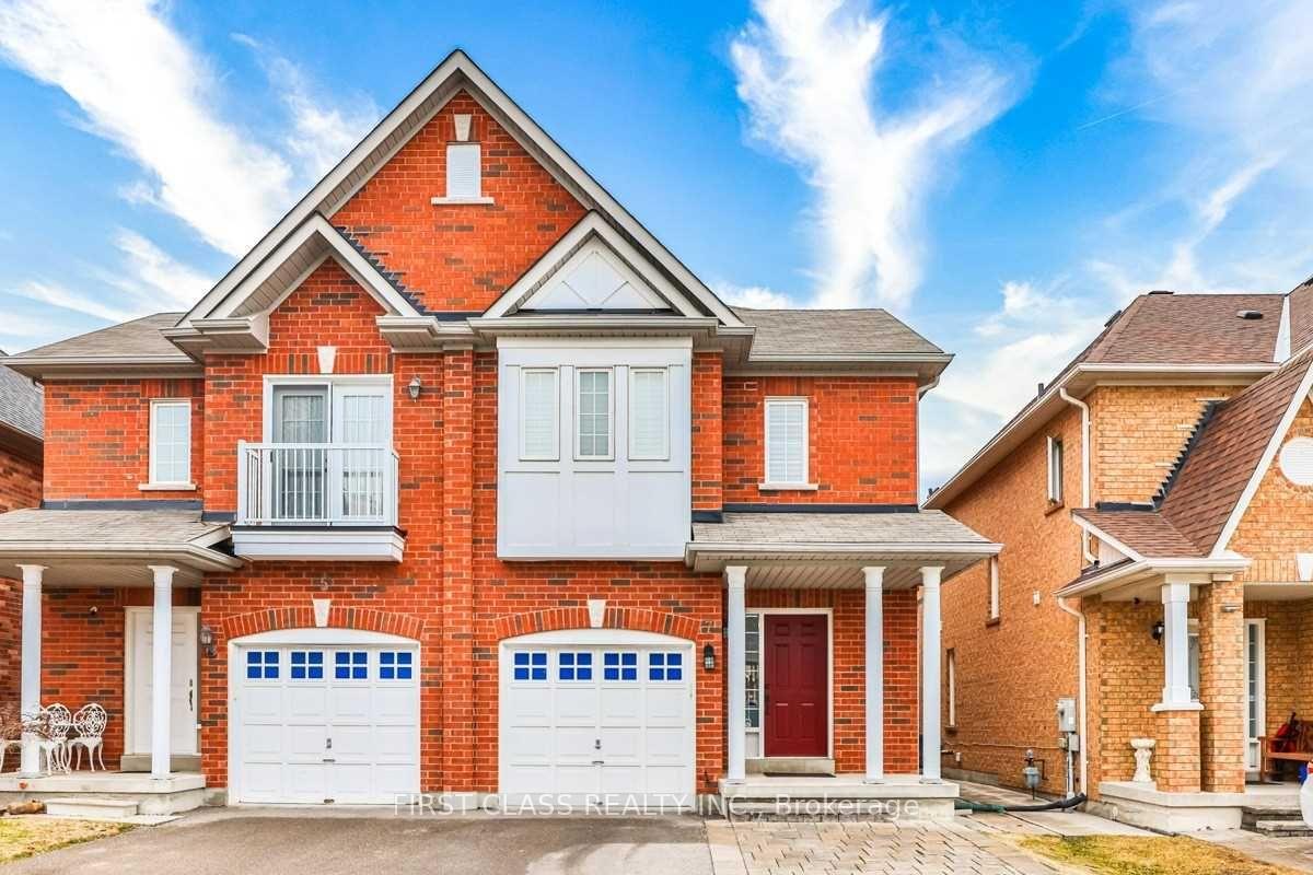 7-almejo-avenue-richmond-hill-ontario-n12393174