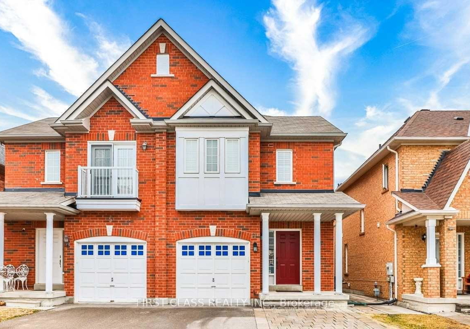 7-almejo-avenue-richmond-hill-ontario-n12393174