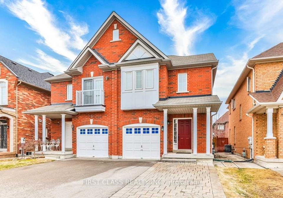 7-almejo-avenue-richmond-hill-ontario-n12393174
