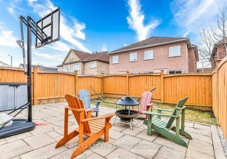 7-almejo-avenue-richmond-hill-ontario-n12393174