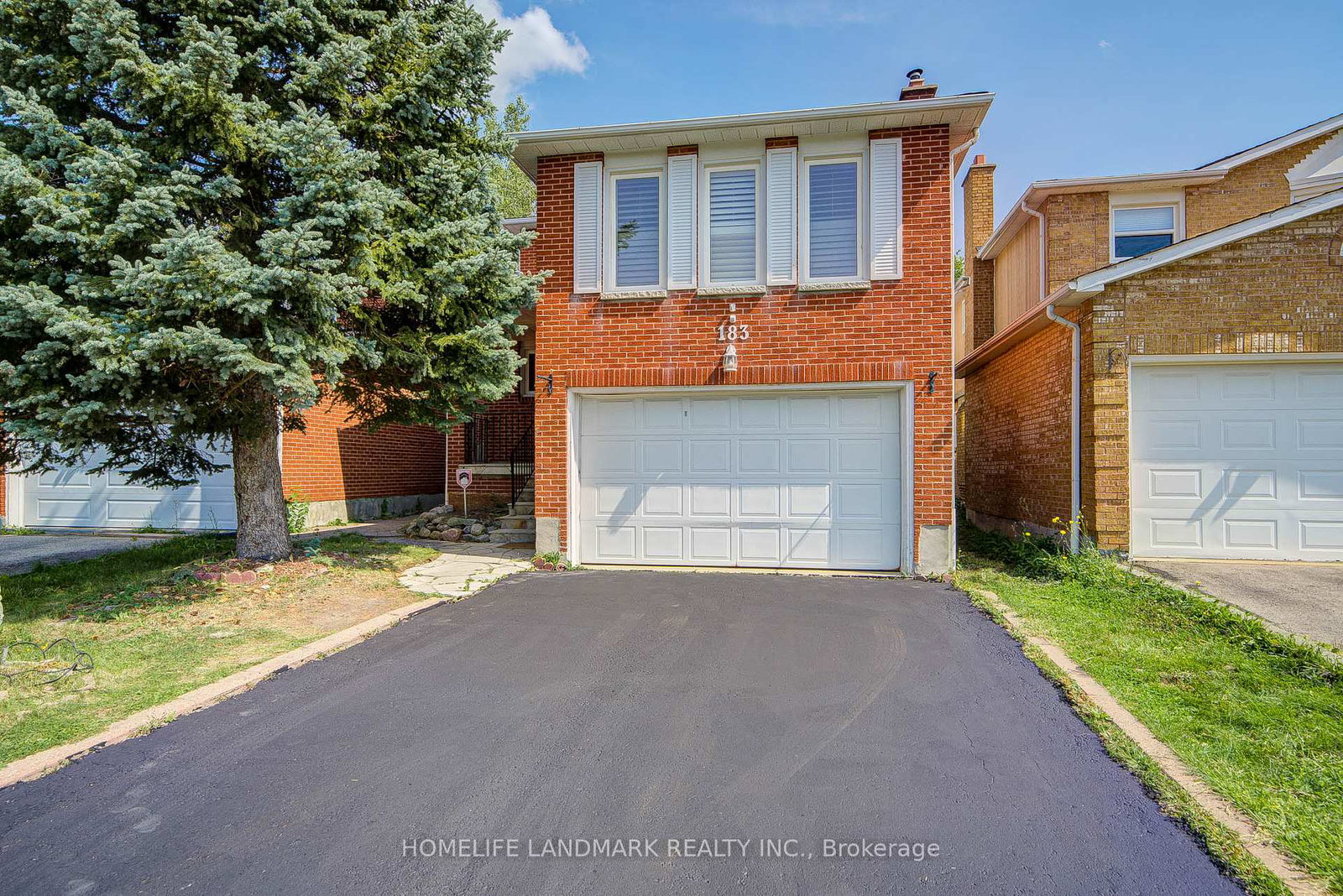 183-kersey-crescent-e-richmond-hill-ontario-n12393182
