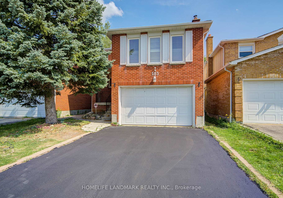 183-kersey-crescent-e-richmond-hill-ontario-n12393182