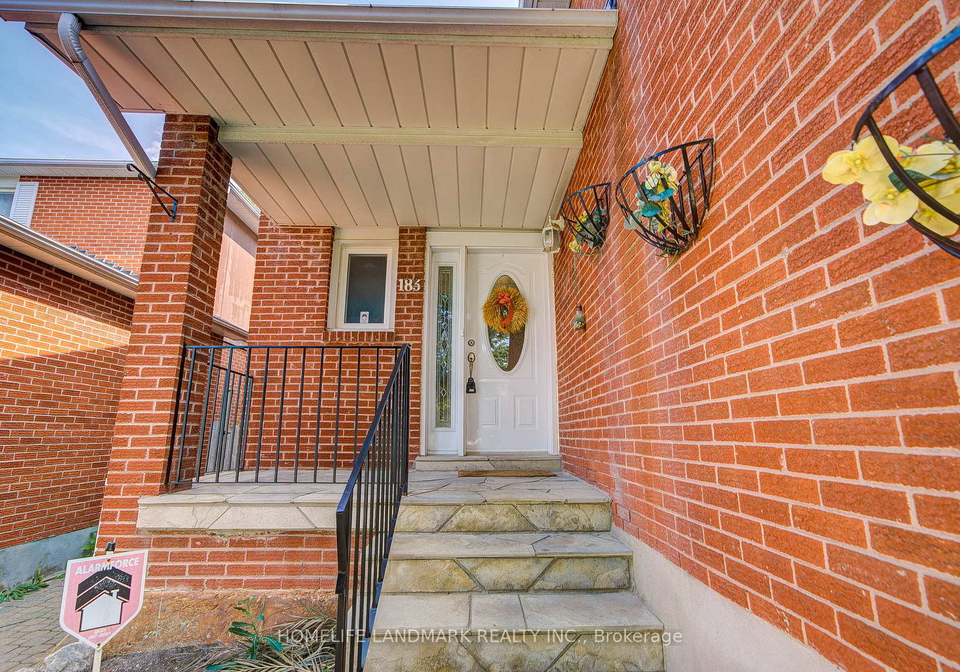 183-kersey-crescent-e-richmond-hill-ontario-n12393182