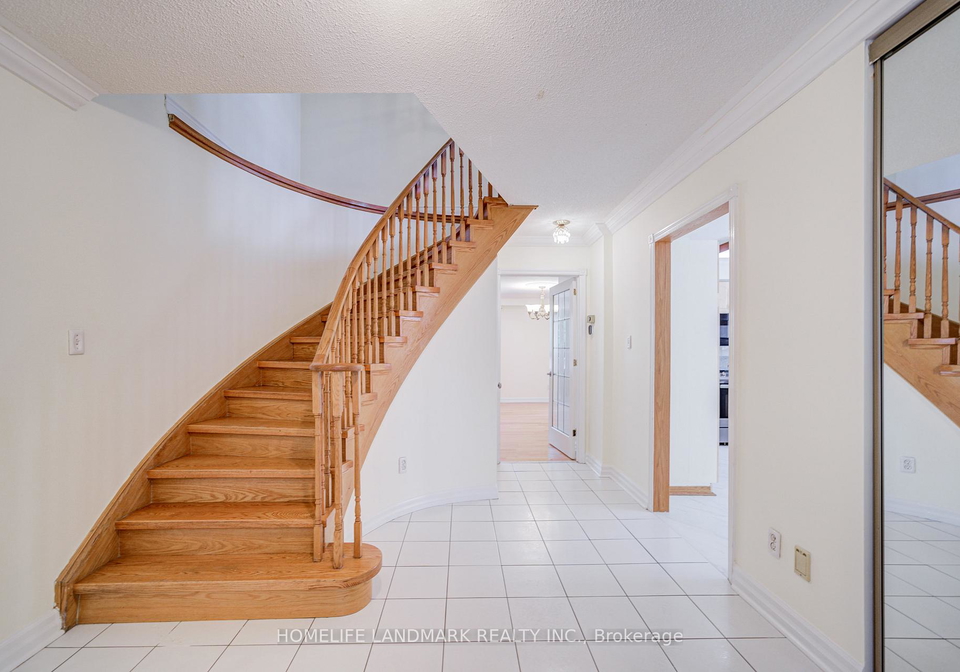 183-kersey-crescent-e-richmond-hill-ontario-n12393182