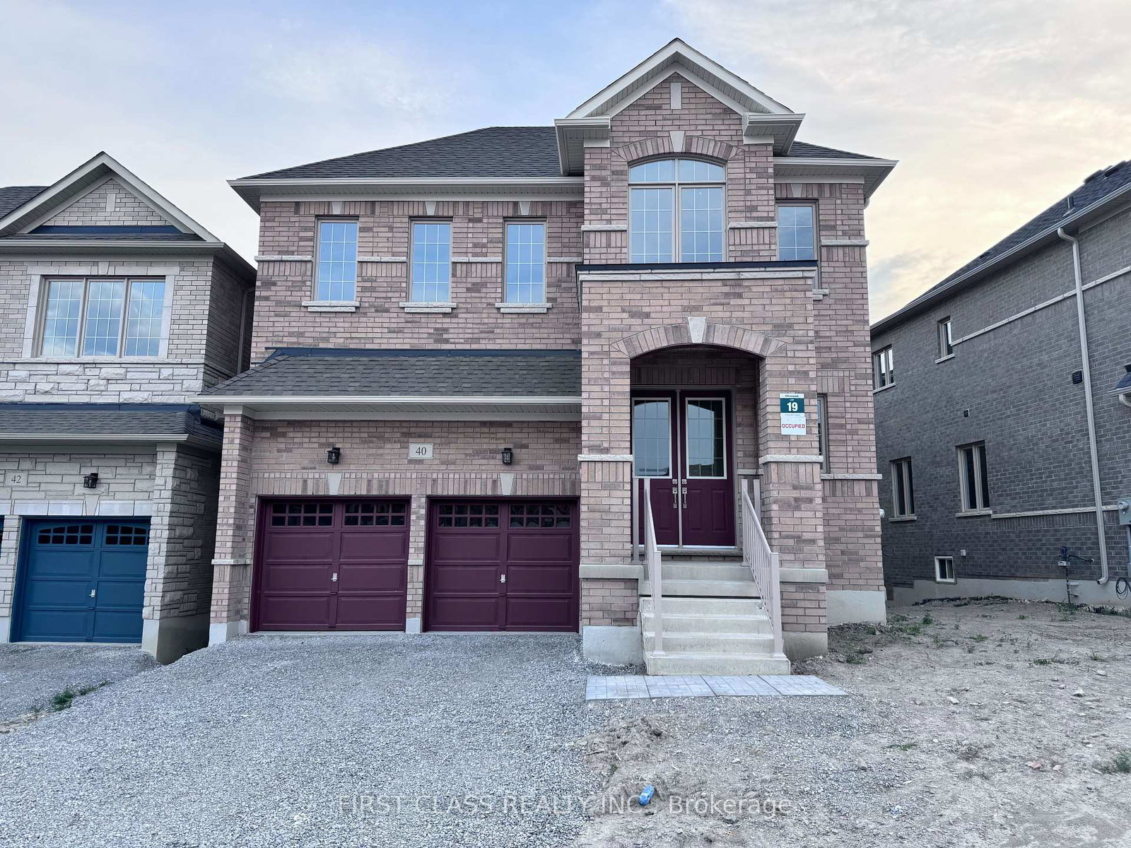 40-boccella-crescent-richmond-hill-ontario-n12393183