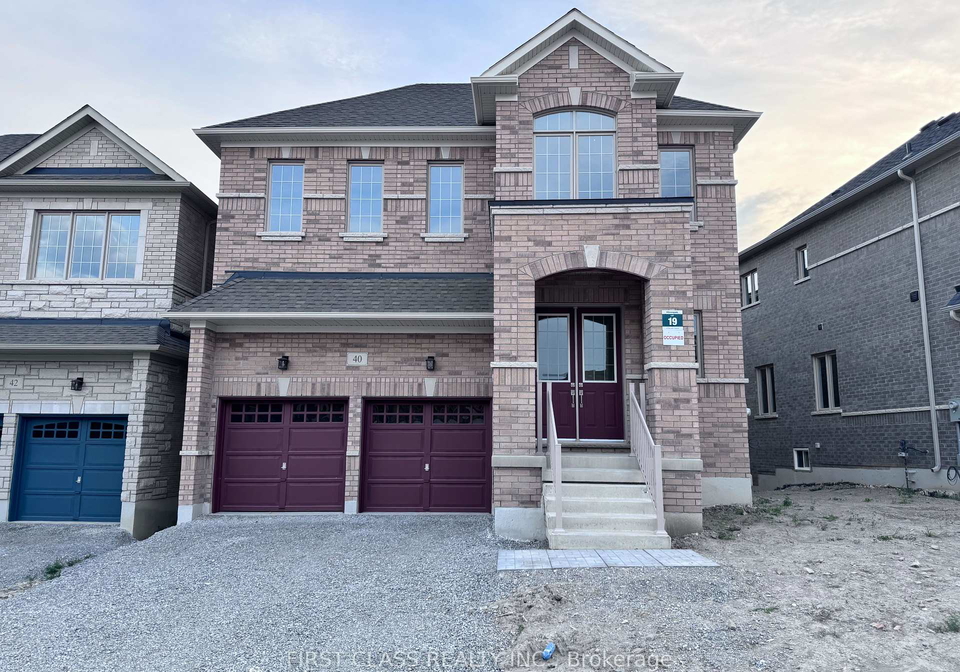 40-boccella-crescent-richmond-hill-ontario-n12393183