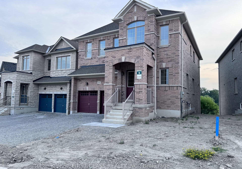 40-boccella-crescent-richmond-hill-ontario-n12393183