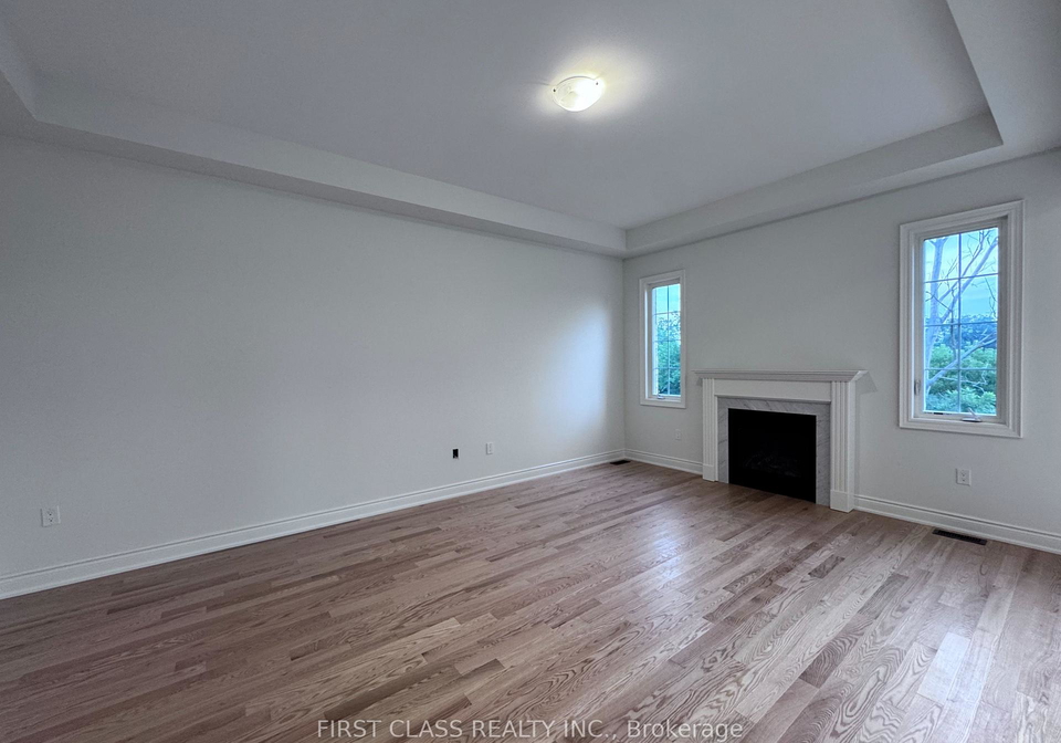 40-boccella-crescent-richmond-hill-ontario-n12393183