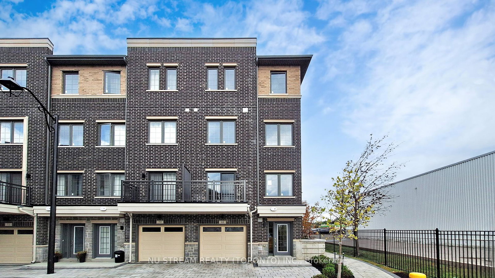 68-clippers-crescent-whitchurch-stouffville-ontario-n12393192