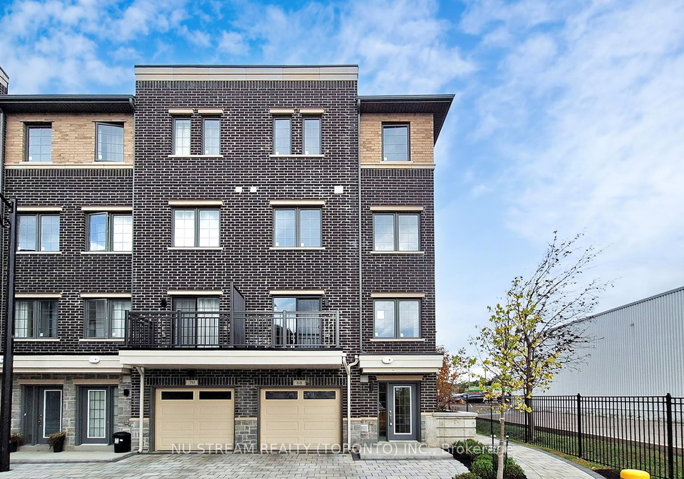 68-clippers-crescent-whitchurch-stouffville-ontario-n12393192