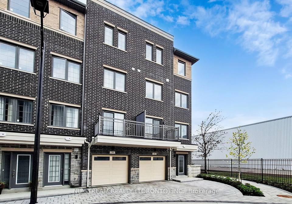 68-clippers-crescent-whitchurch-stouffville-ontario-n12393192