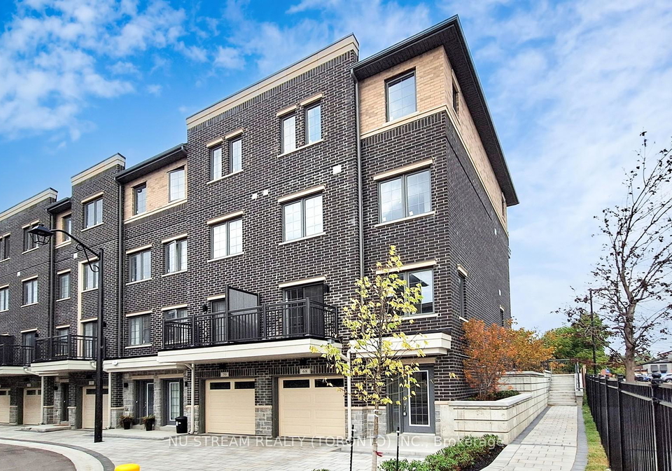 68-clippers-crescent-whitchurch-stouffville-ontario-n12393192