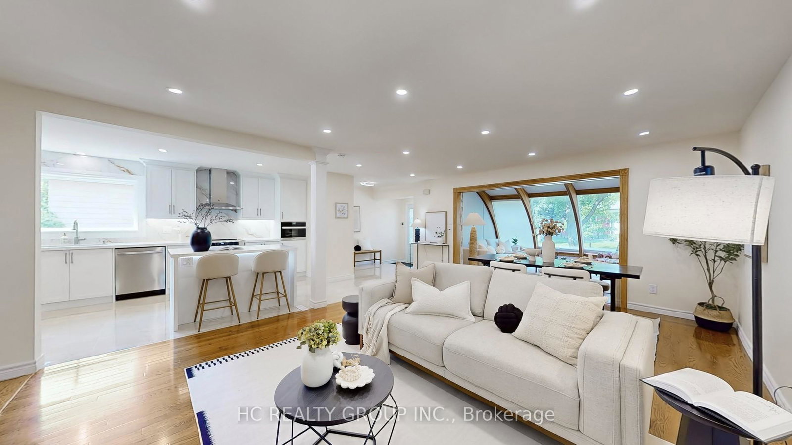 21-sir-constantine-drive-markham-ontario-n12393198