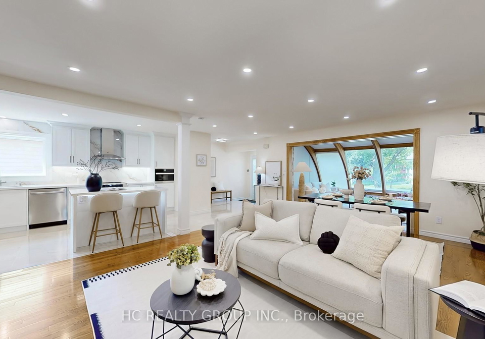 21-sir-constantine-drive-markham-ontario-n12393198