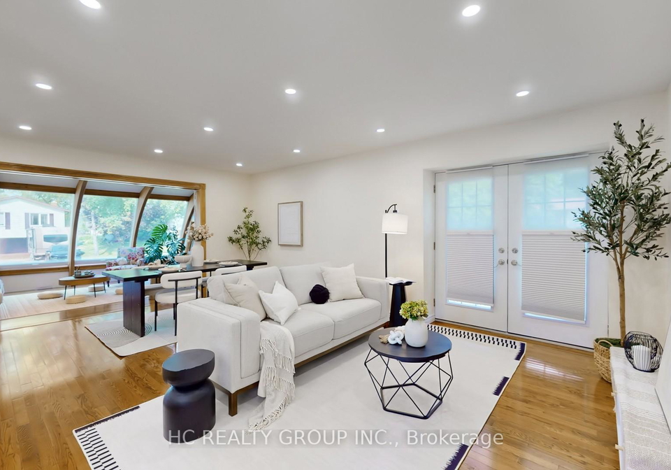 21-sir-constantine-drive-markham-ontario-n12393198