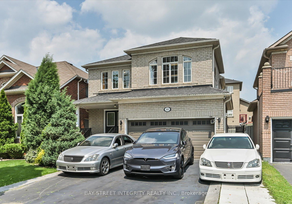 32-sail-crescent-vaughan-ontario-n12393233
