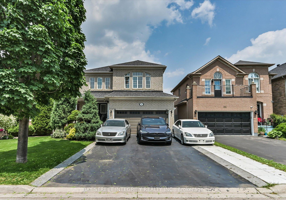 32-sail-crescent-vaughan-ontario-n12393233