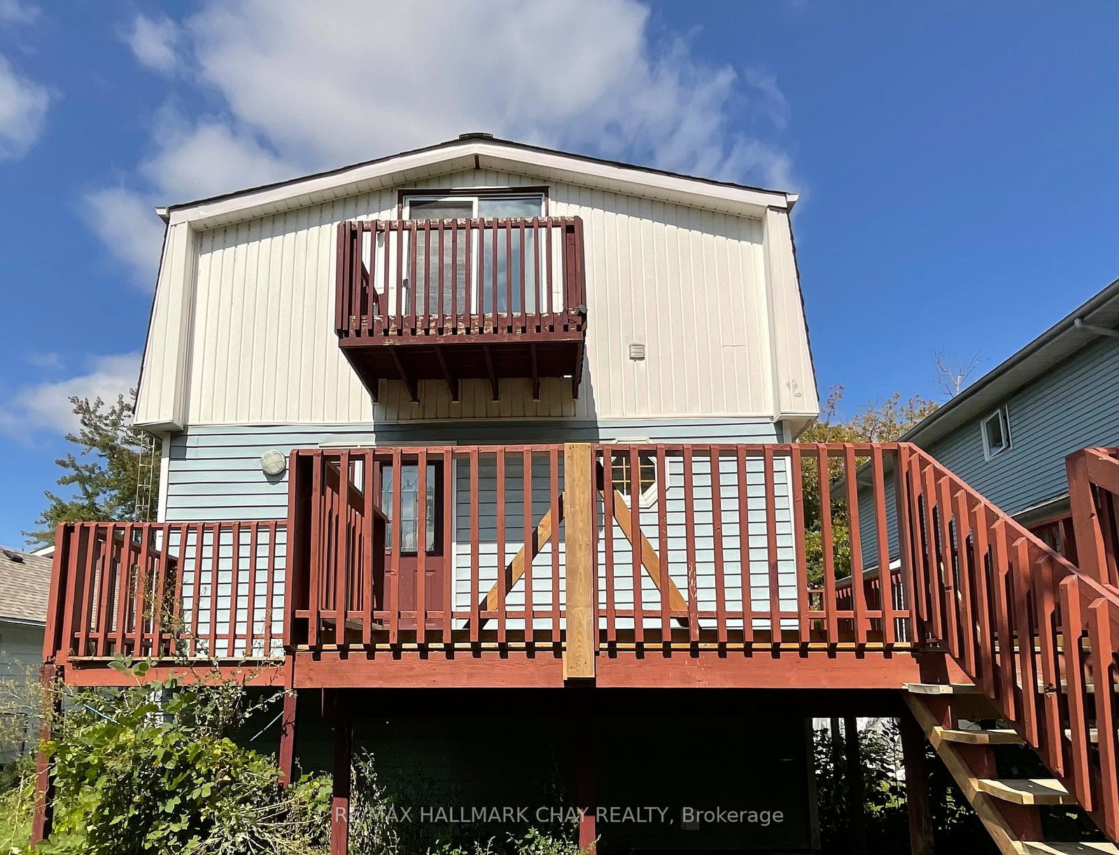 1071-wood-street-innisfil-ontario-n12393261