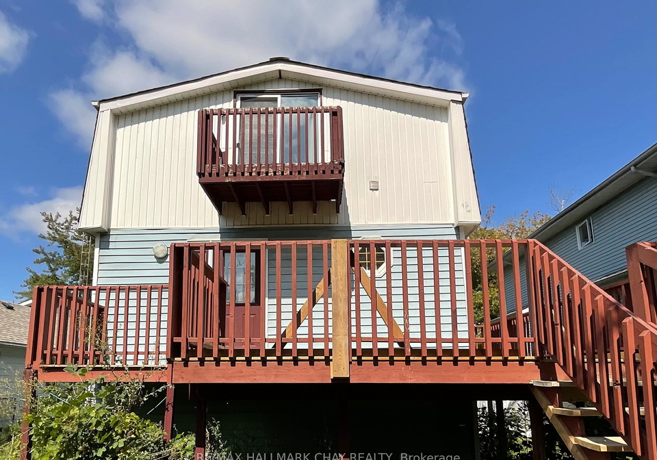 1071-wood-street-innisfil-ontario-n12393261