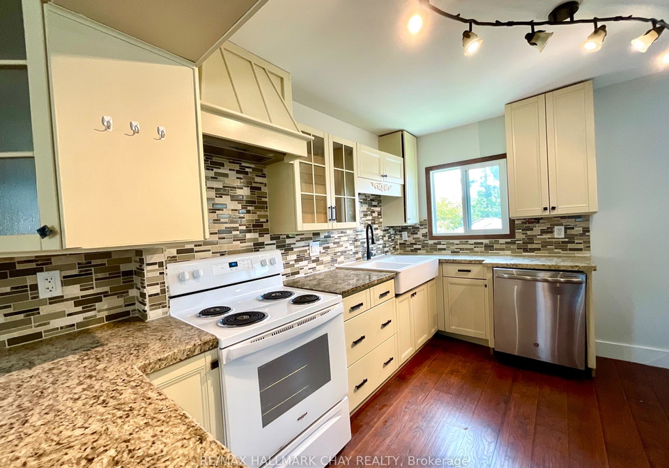 1071-wood-street-innisfil-ontario-n12393261