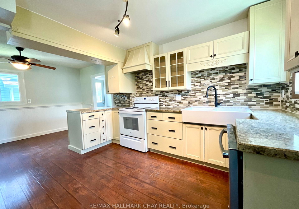 1071-wood-street-innisfil-ontario-n12393261