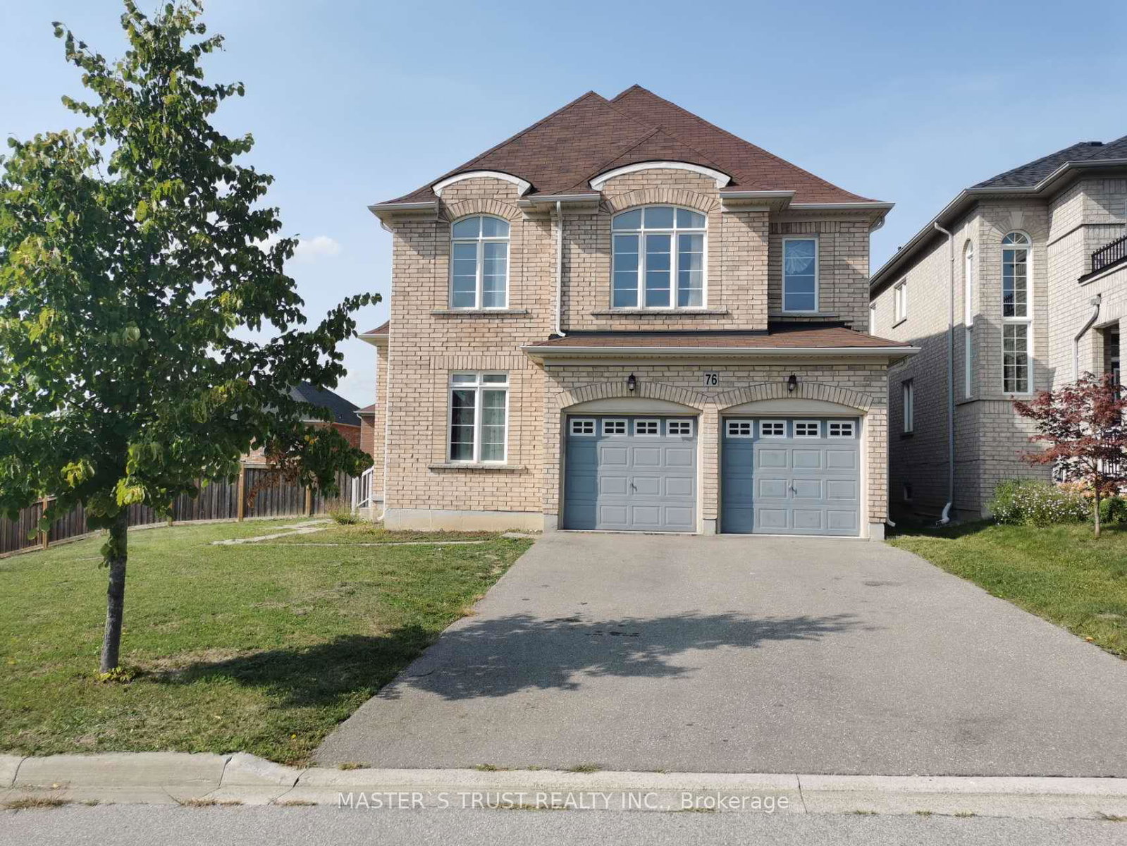 76-nature-way-crescent-east-gwillimbury-ontario-n12393276