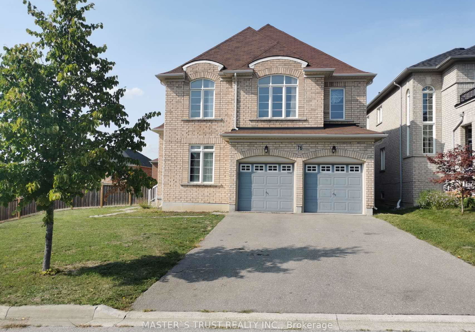 76-nature-way-crescent-east-gwillimbury-ontario-n12393276