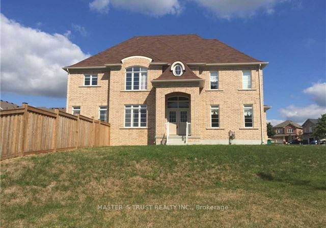 76-nature-way-crescent-east-gwillimbury-ontario-n12393276