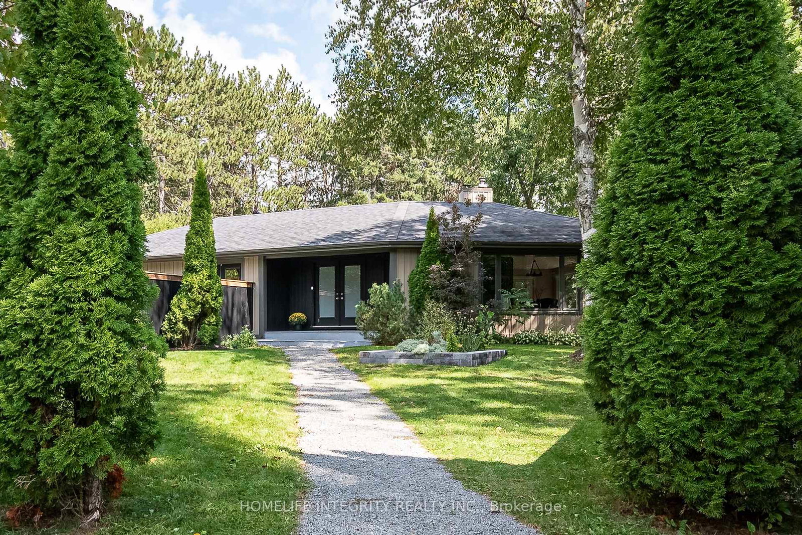 37-manniku-road-georgina-ontario-n12393322