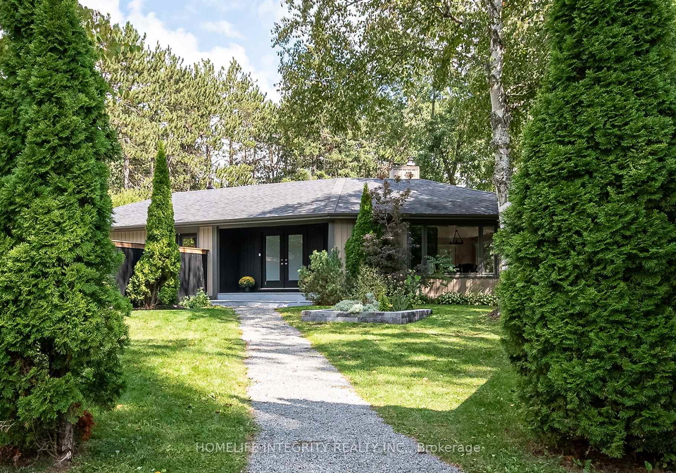 37-manniku-road-georgina-ontario-n12393322