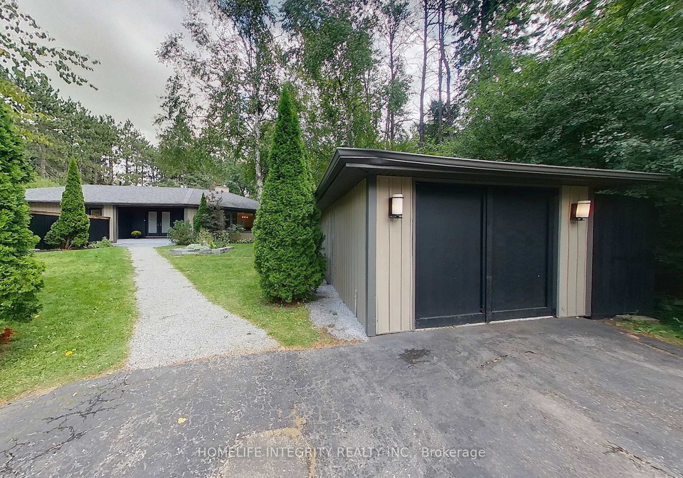 37-manniku-road-georgina-ontario-n12393322