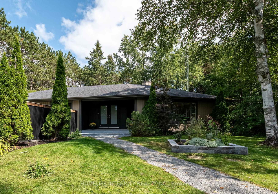 37-manniku-road-georgina-ontario-n12393322