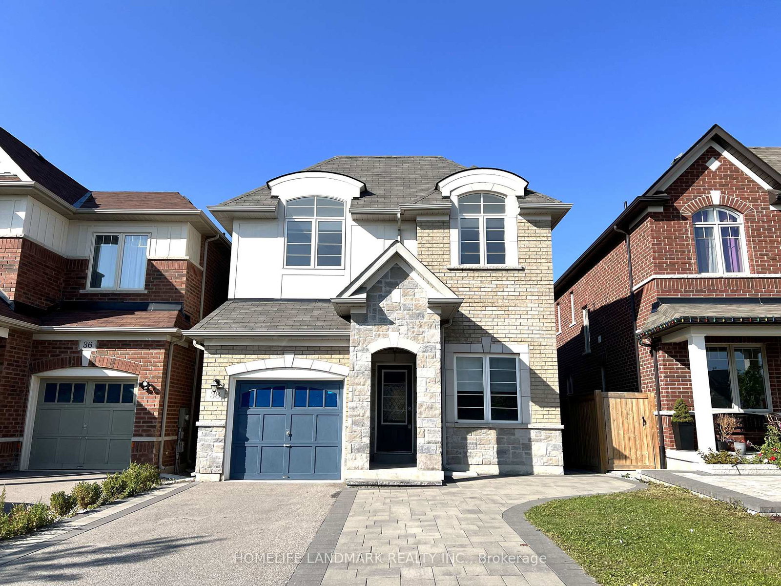 38-foxberry-road-east-gwillimbury-ontario-n12393352