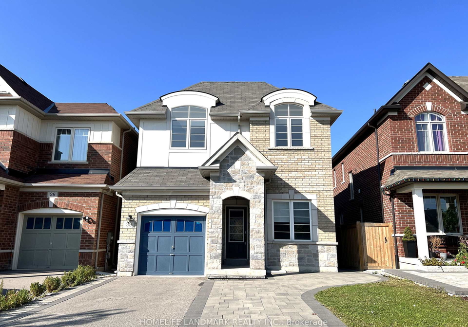 38-foxberry-road-east-gwillimbury-ontario-n12393352
