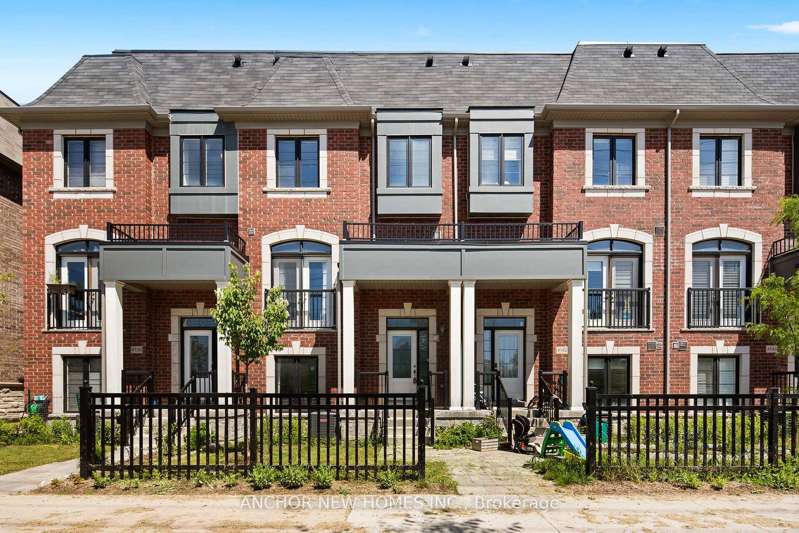 4140-highway-7-e-markham-ontario-n12393403
