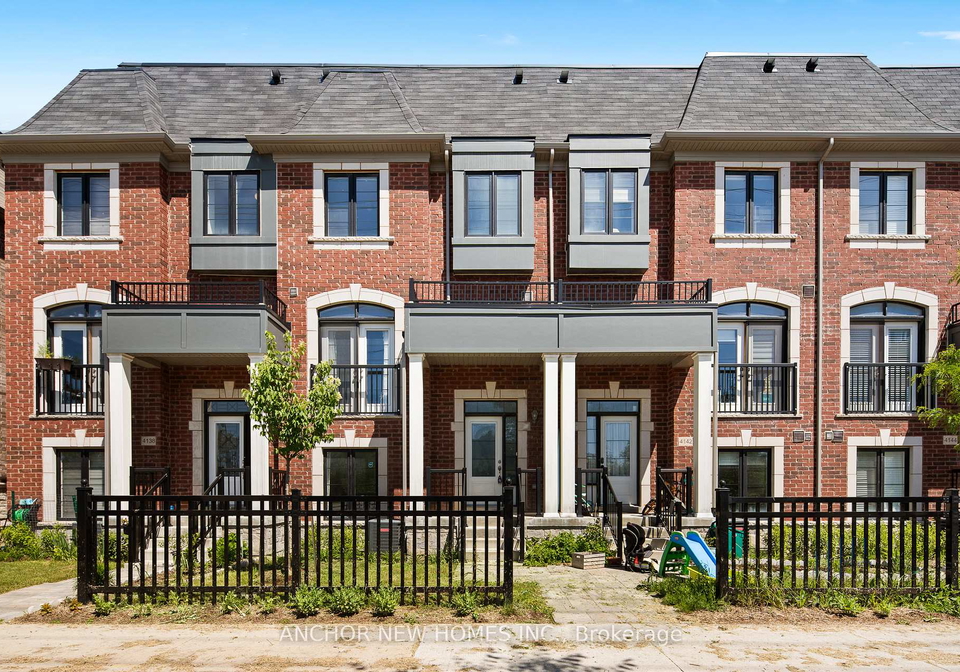 4140-highway-7-e-markham-ontario-n12393403