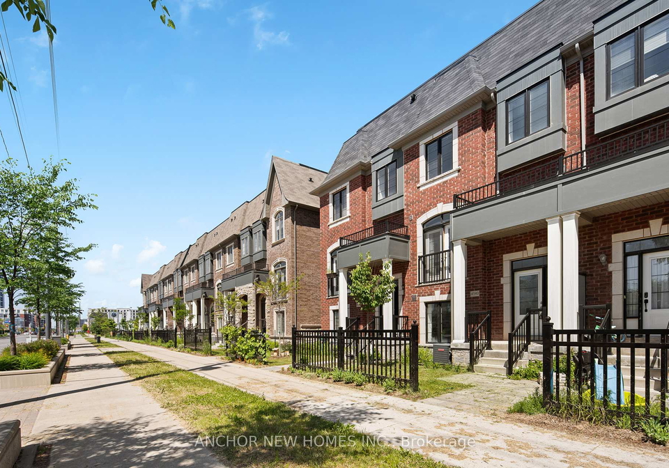 4140-highway-7-e-markham-ontario-n12393403