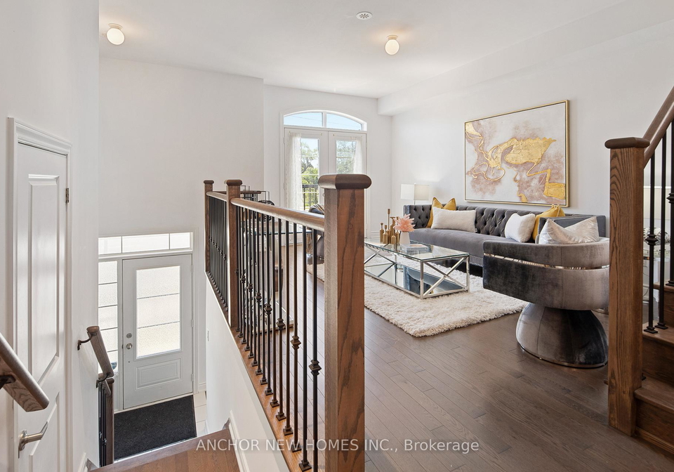 4140-highway-7-e-markham-ontario-n12393403