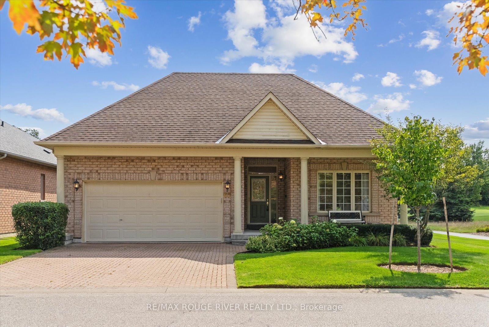 65-legendary-trail-whitchurch-stouffville-ontario-n12393432