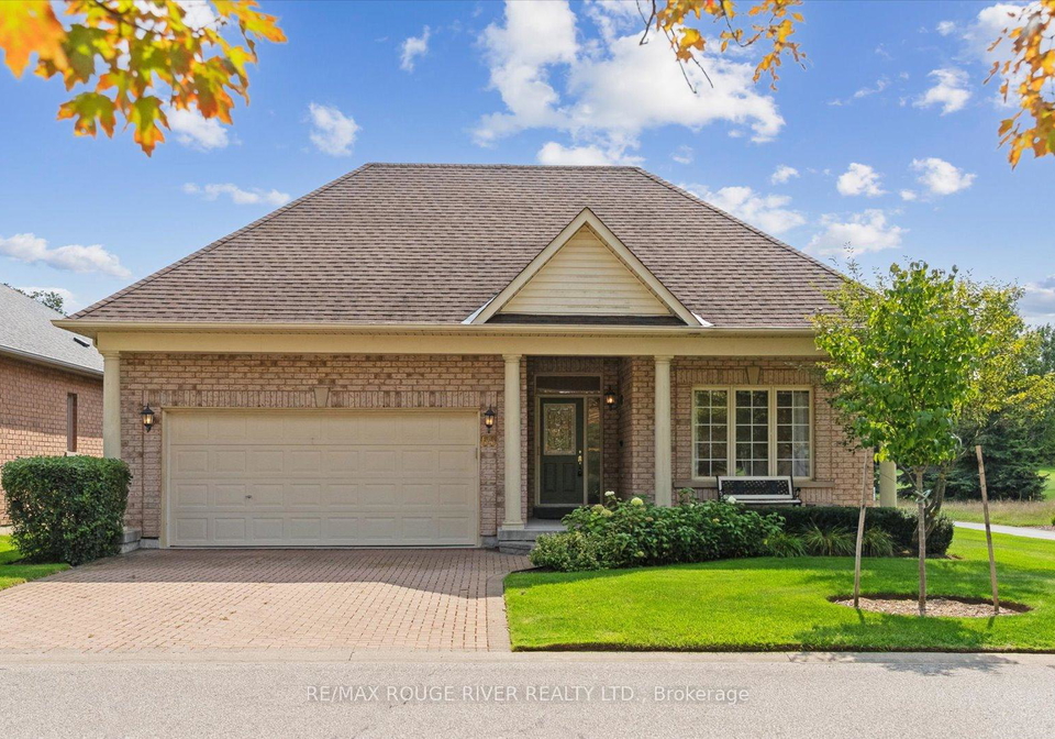 65-legendary-trail-whitchurch-stouffville-ontario-n12393432